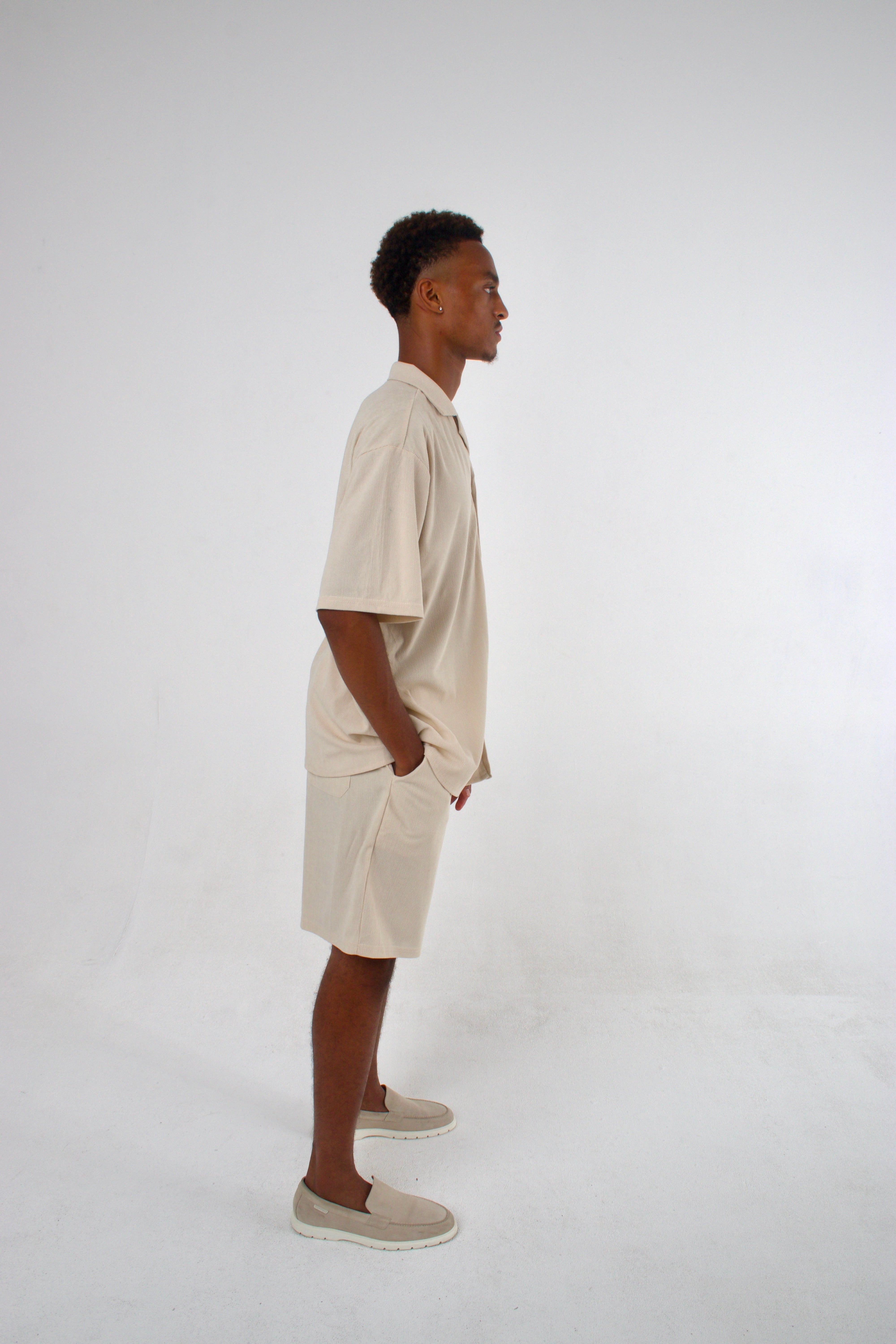 Alén Summer Set Beige