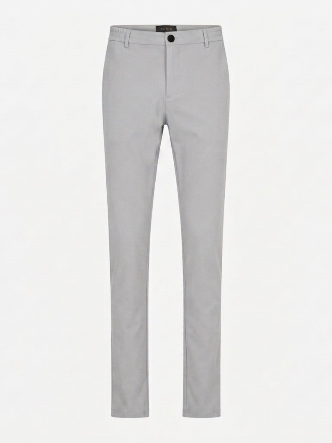 VENIX Trousers Grey