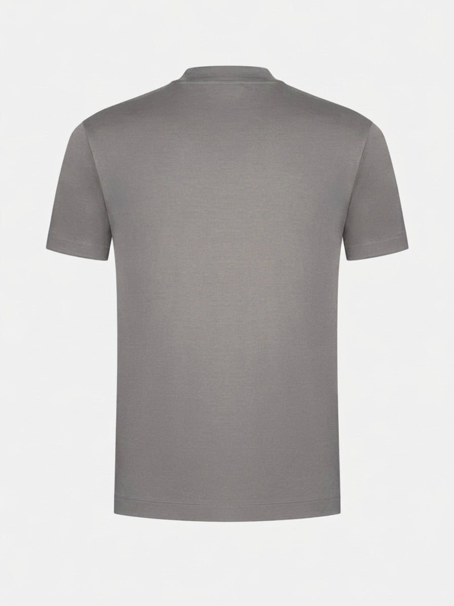 VENIX Luxury T-Shirt Grey