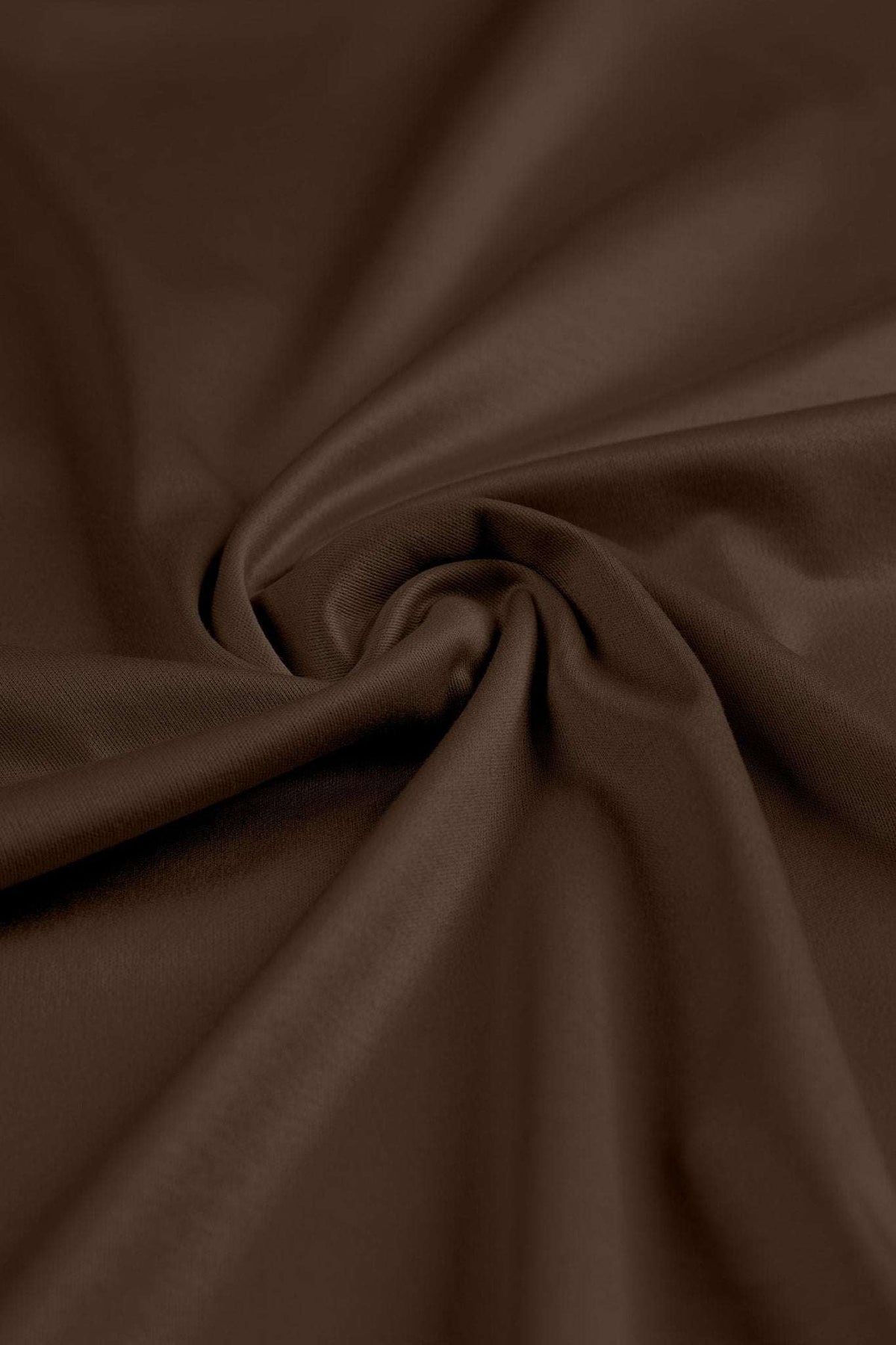 VENIX Luxe T-Shirt Brown