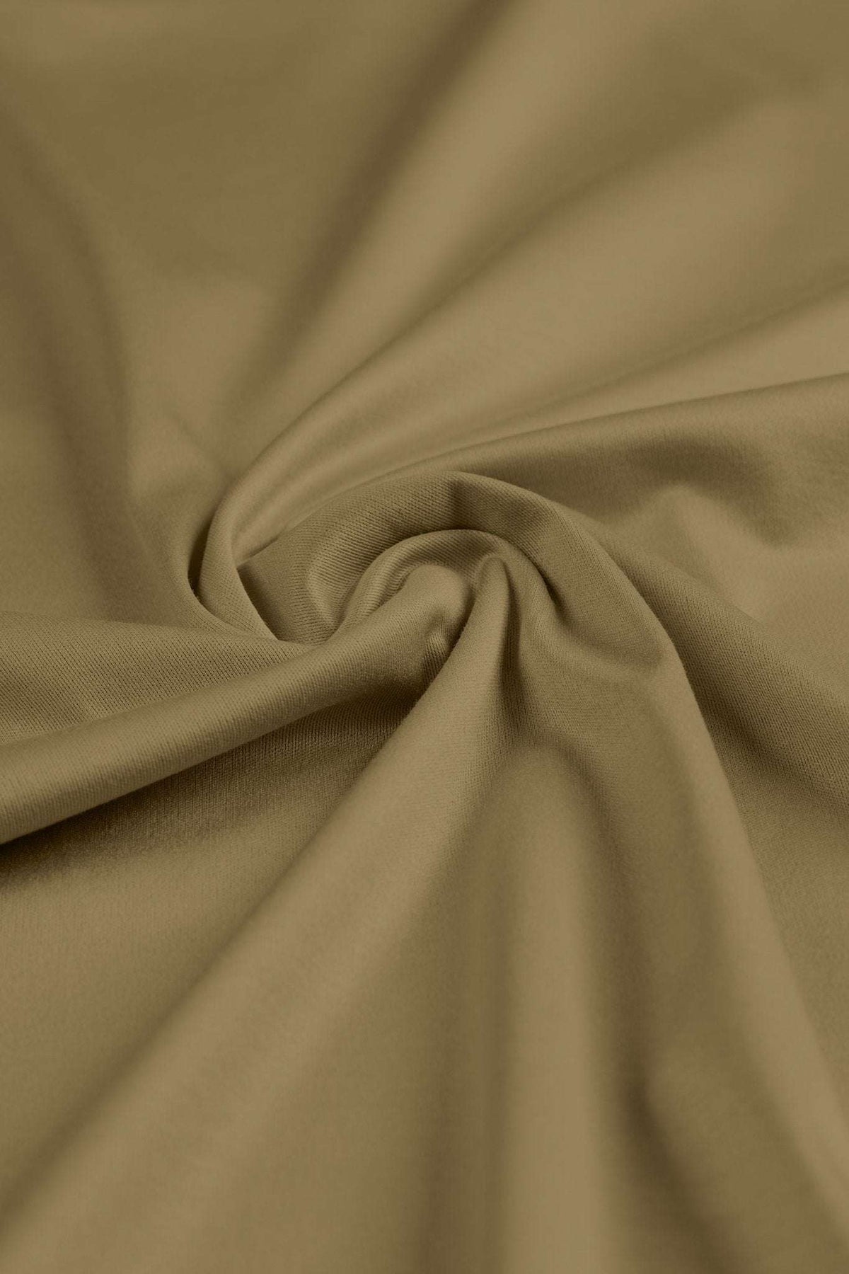 VENIX Luxe T-Shirt Olive Green