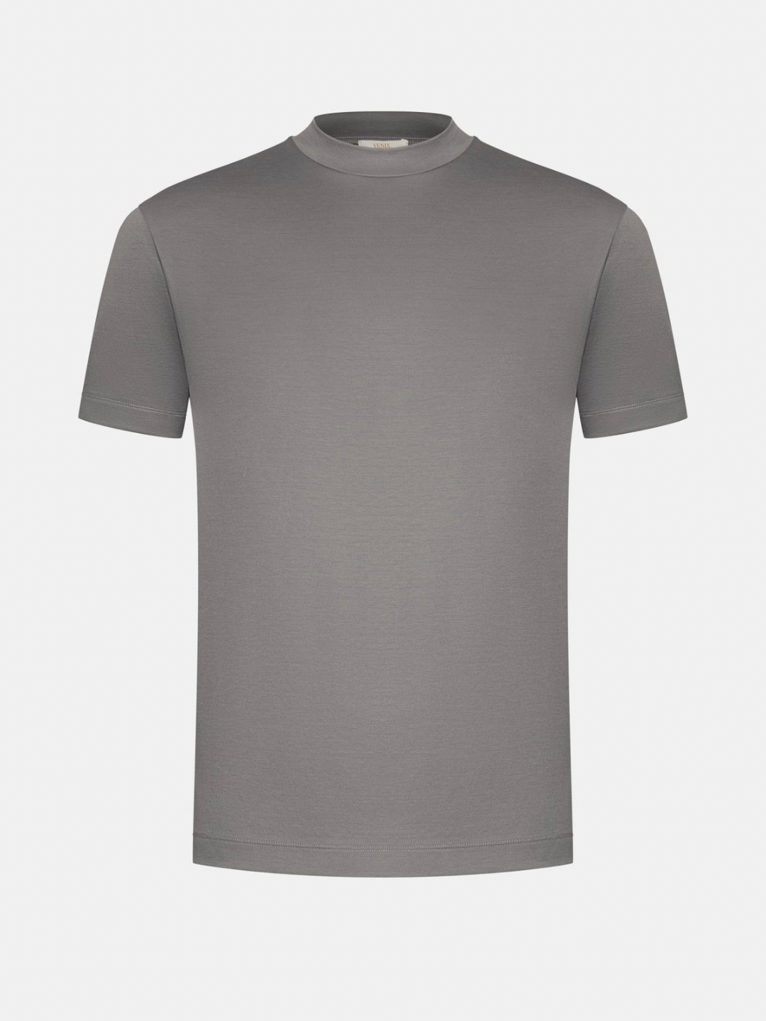 VENIX Luxe T-Shirt Grey