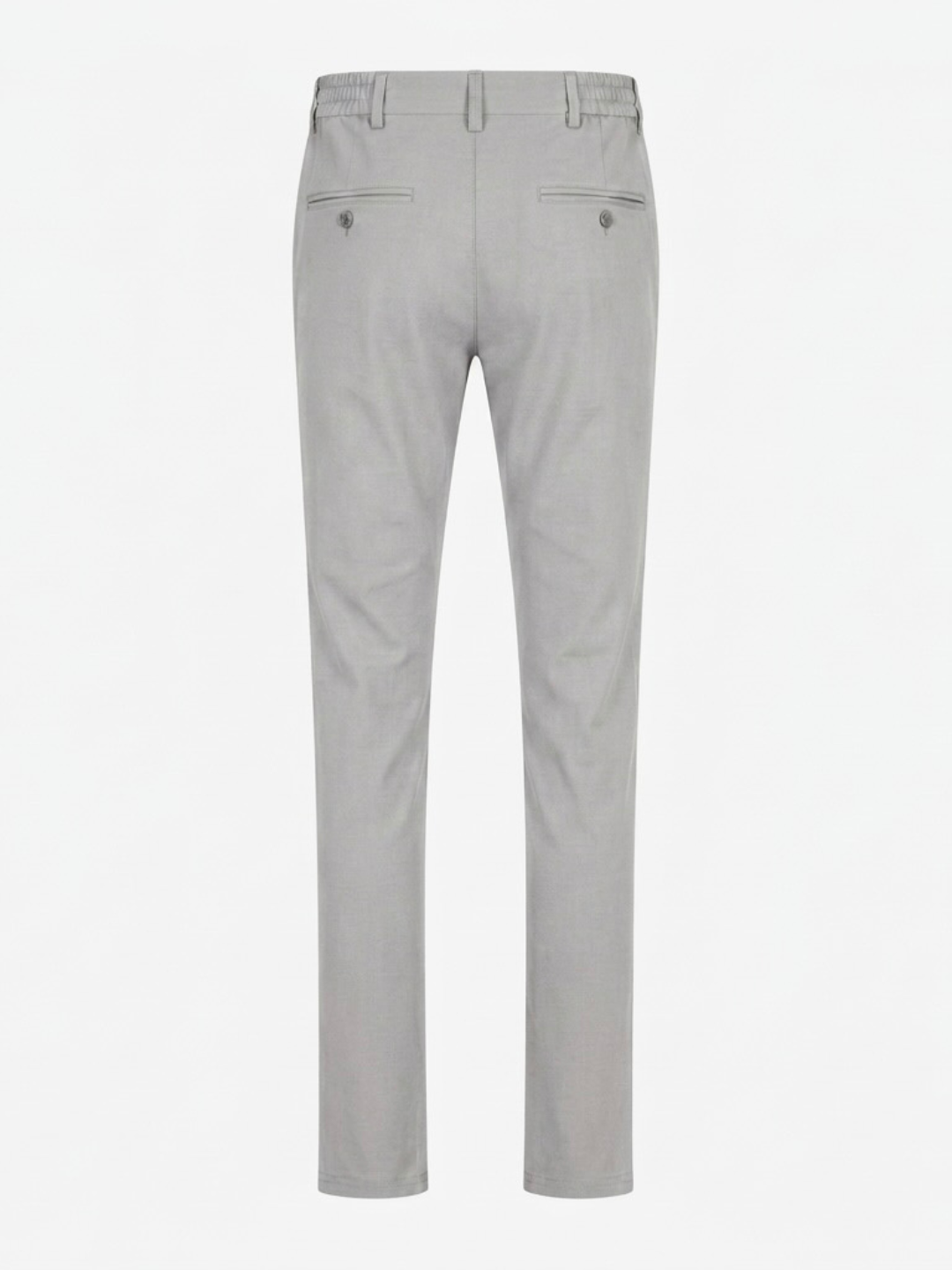 VENIX Trousers Grey