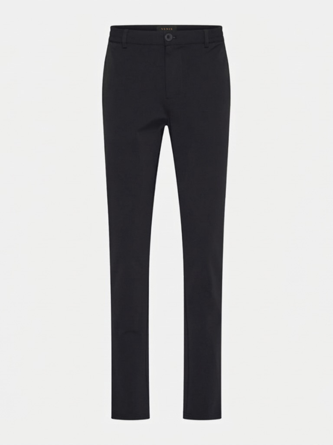 VENIX Trousers Black