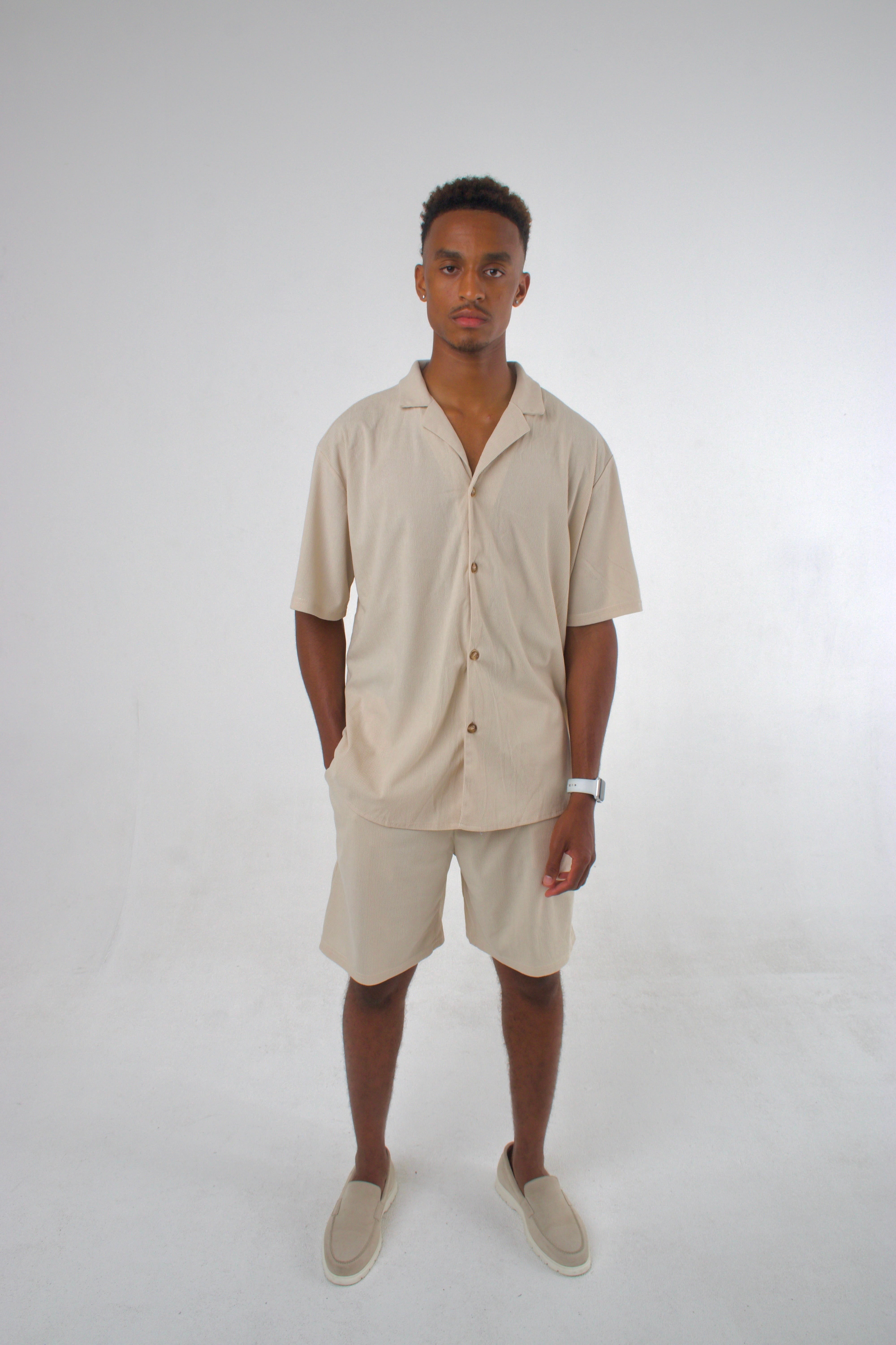 Alén Summer Set Beige
