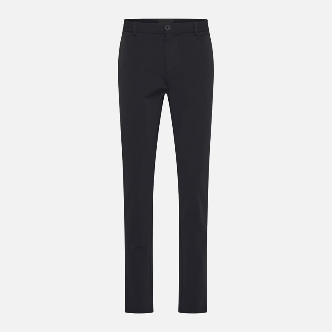 VENIX Trousers Black