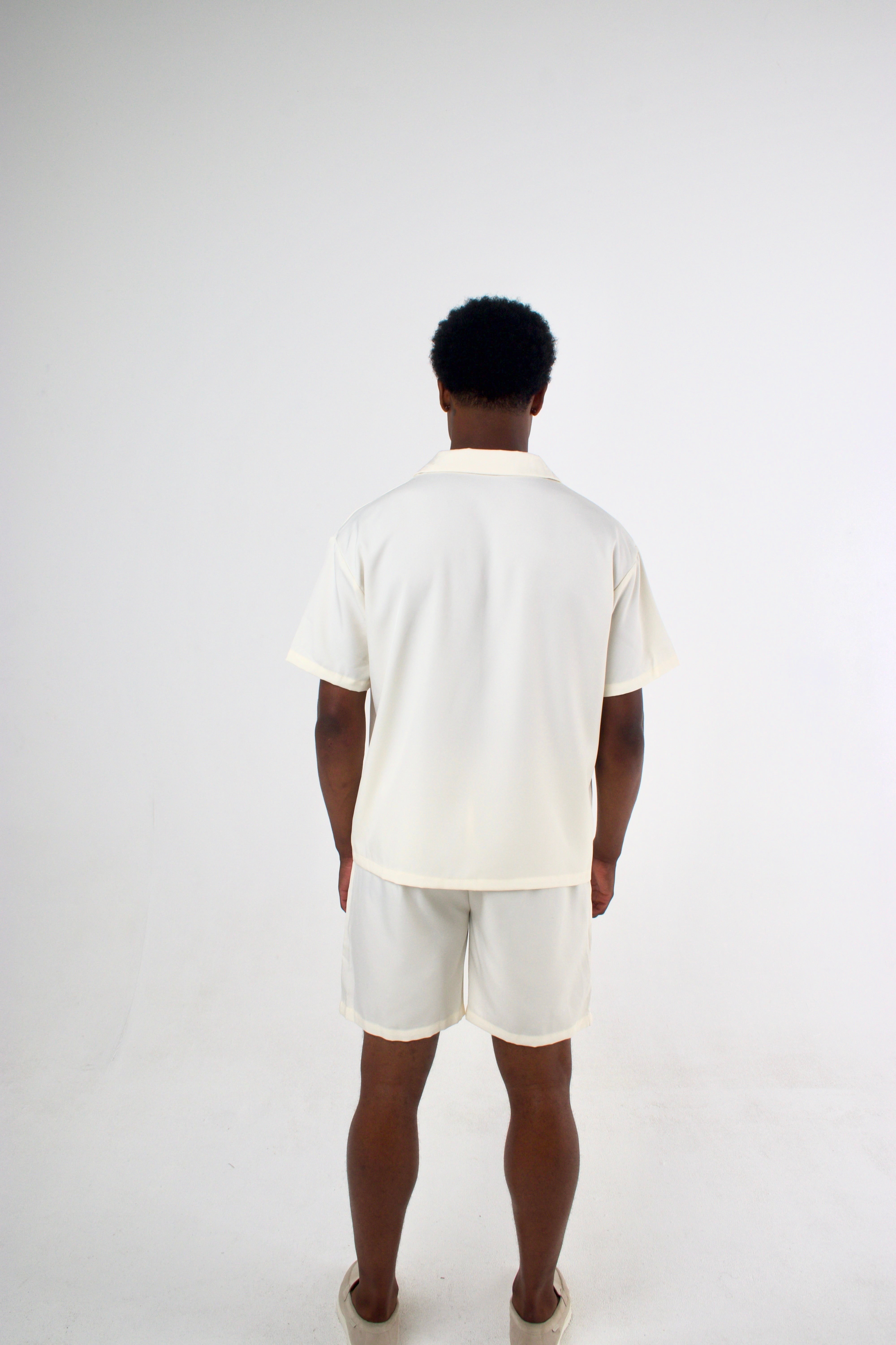 Salvare Summer Set Beige