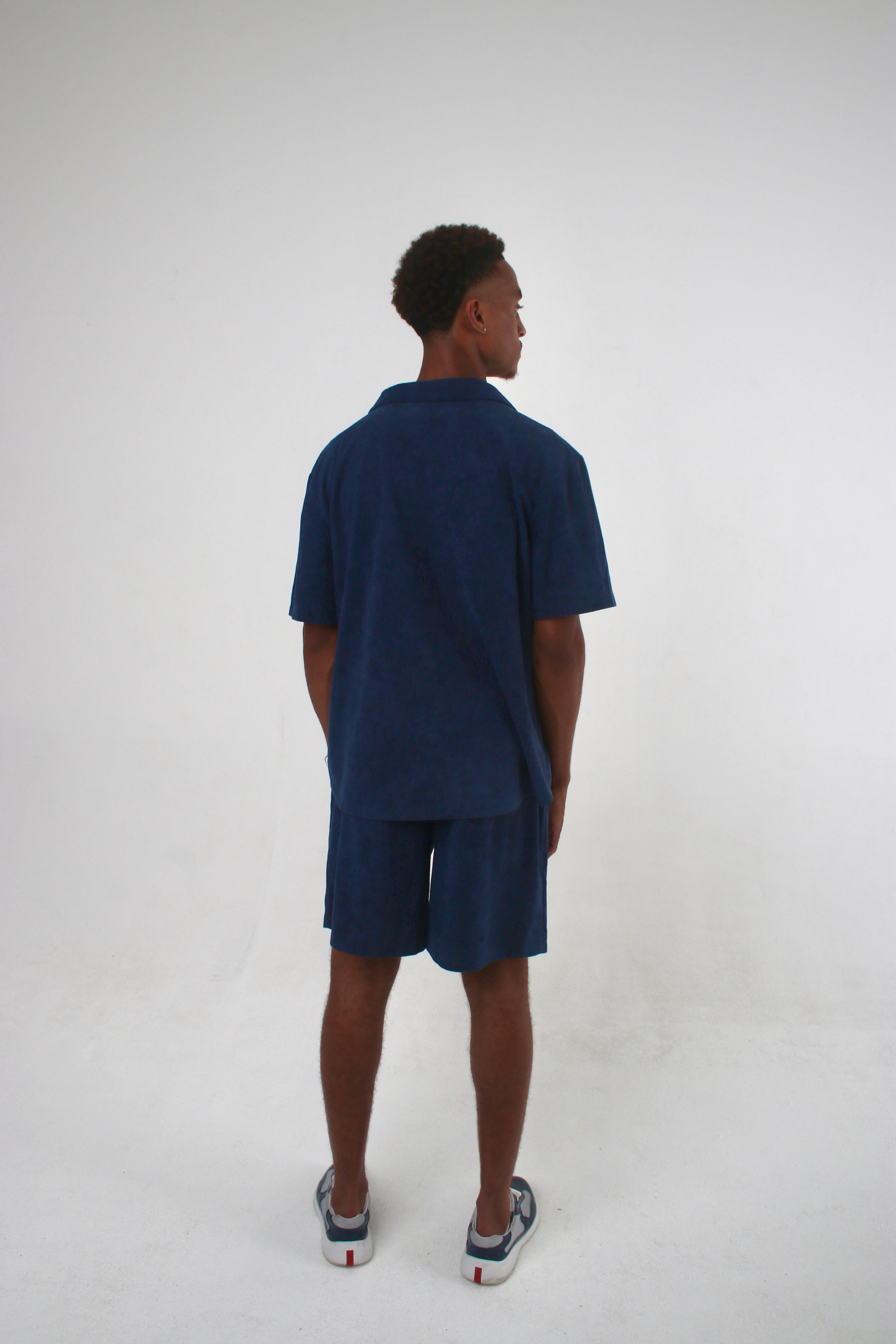 Alén Summer Set Blue