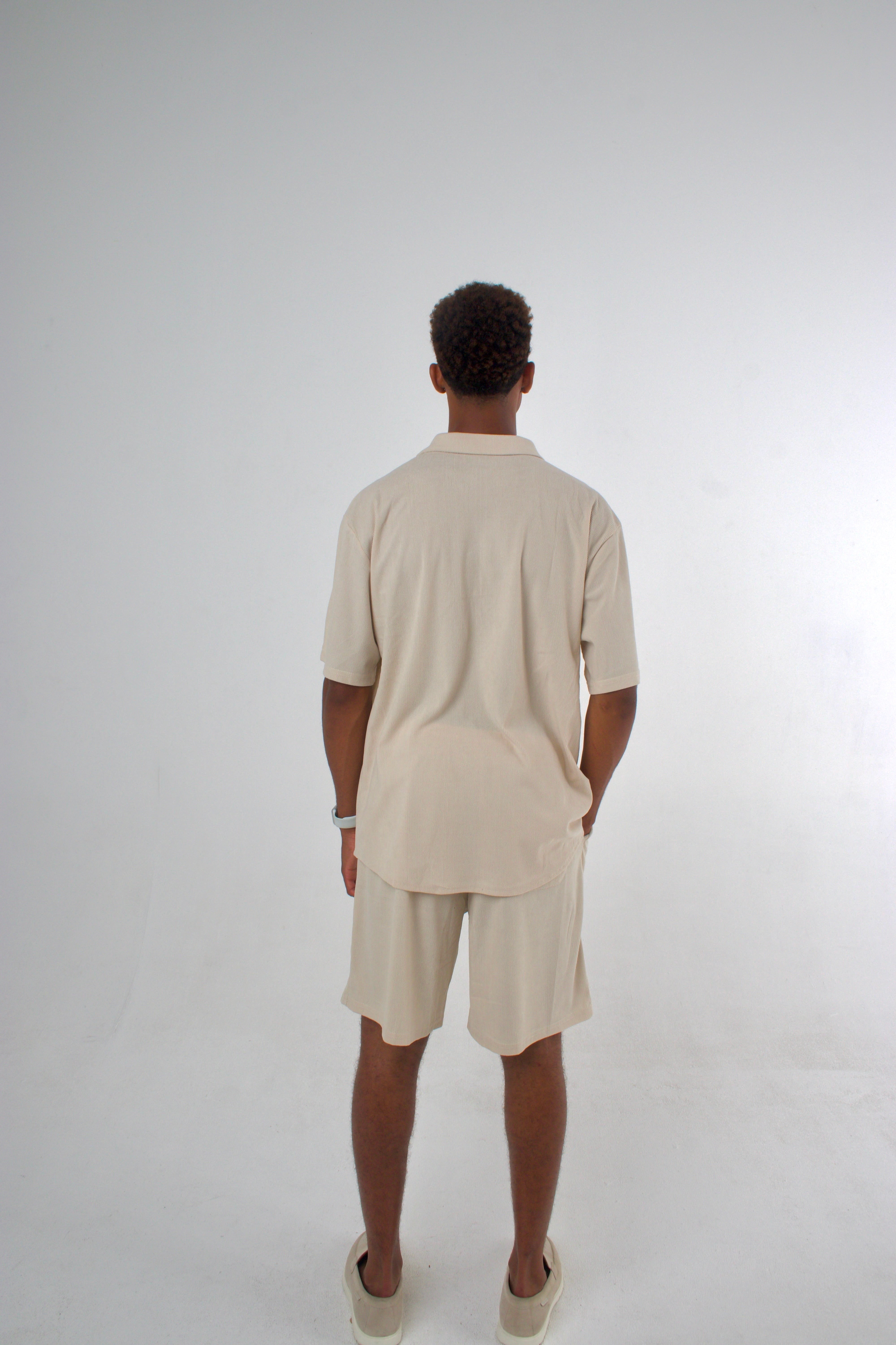 Alén Summer Set Beige