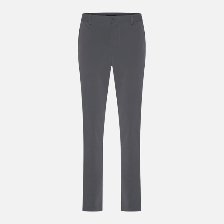 VENIX Trousers Grey