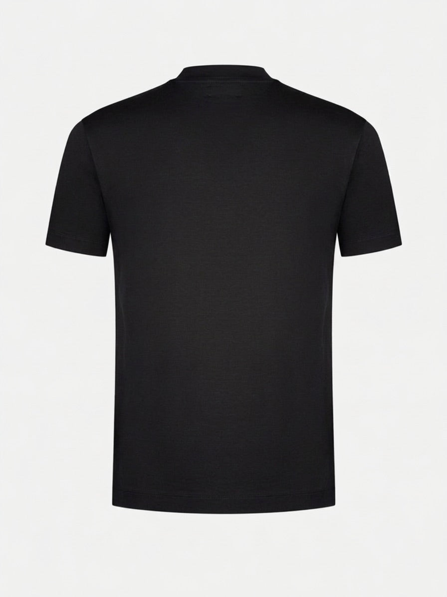 VENIX Luxury T-Shirt Black