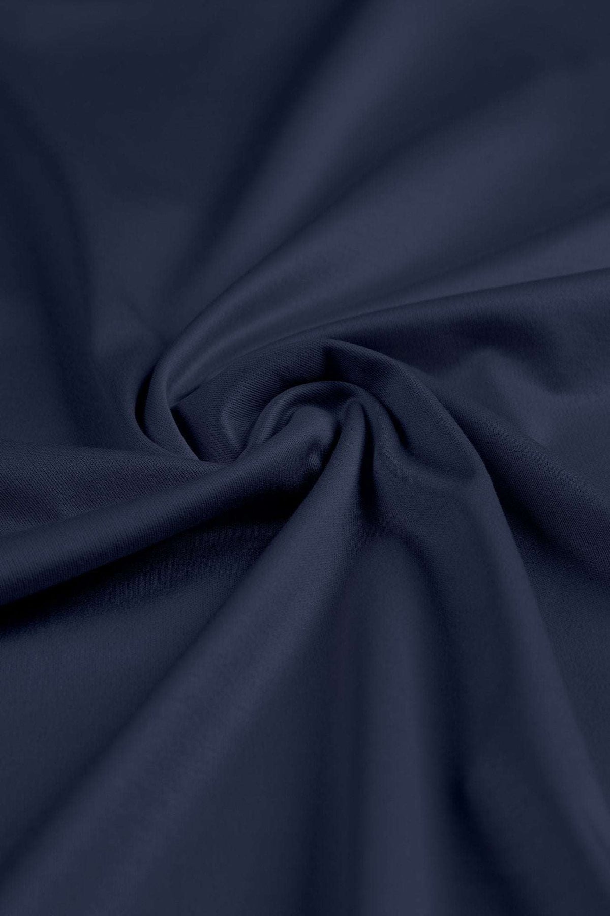 VENIX Luxe T-Shirt Navy Blue