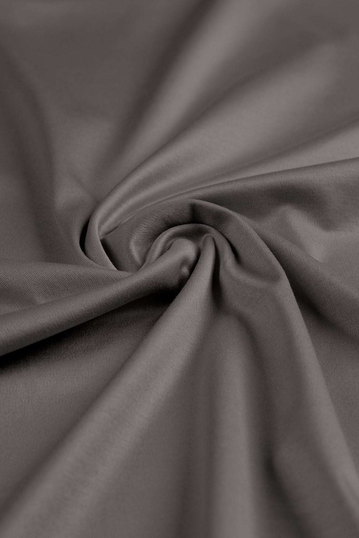VENIX Luxe T-Shirt Grey