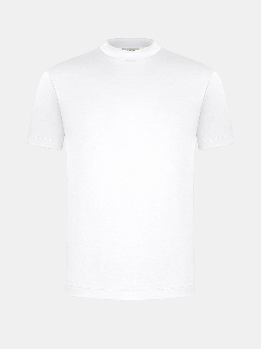 VENIX Luxe T-Shirt White