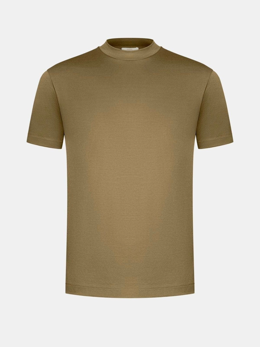 VENIX Luxe T-Shirt Olive Green